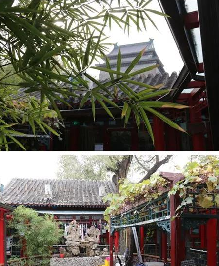 1556425539275097921.png QQ截圖20190428122221.png