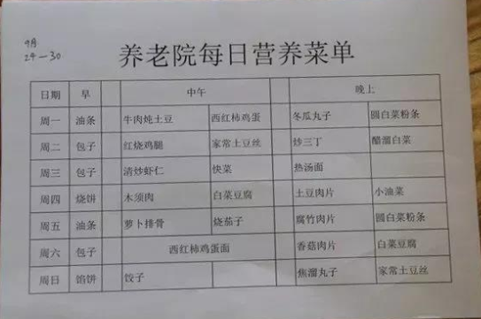 1556425659324090016.png QQ截圖20190428122330.png