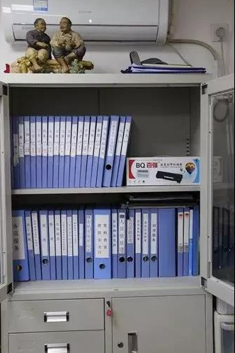 1556425713691073790.png QQ截圖20190428122407.png