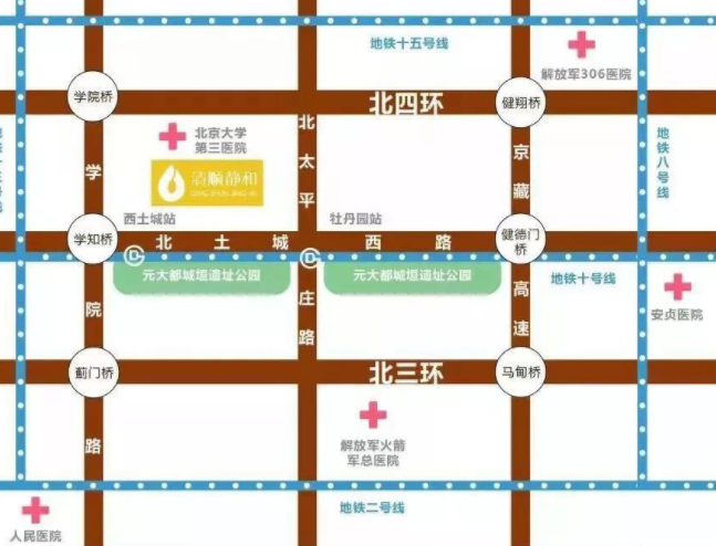 1556430110678083092.png QQ截圖20190428133326.png