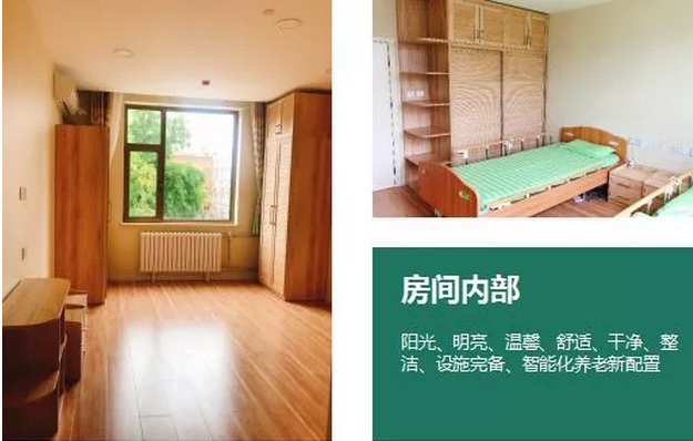 1556430171183043876.png QQ截圖20190428133502.png