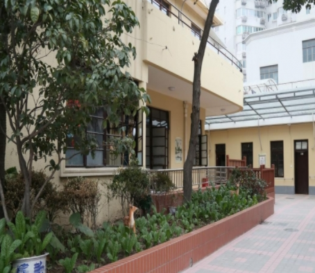 1556455912607047704.png 91.png