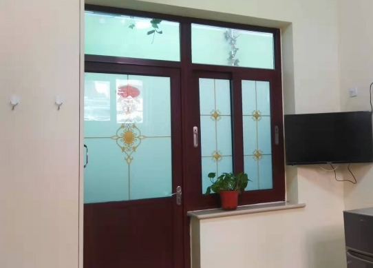 1556502535423029031.png QQ截圖20190429094659.png