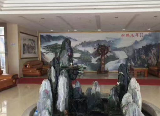 1556523153359013832.png QQ截圖20190429152729.png