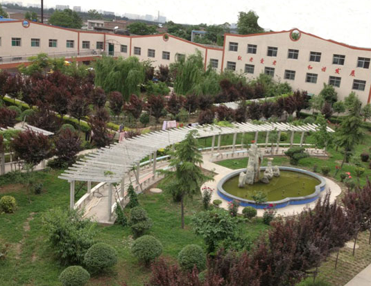 1556606206496025716.png QQ截圖20190430143116.png