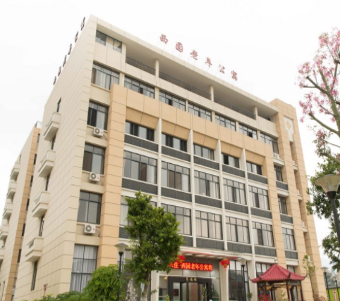 1556635296598058512.png 微信截圖_20190430224056.png