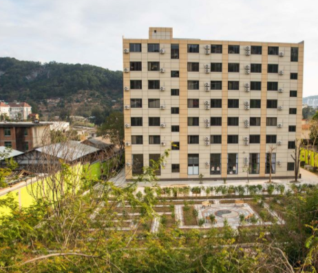 1556635306941098641.png 微信截圖_20190430224124.png