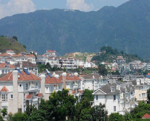 1556635318425030410.png 微信截圖_20190430224115.png