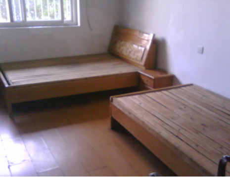 1556677194246022415.png QQ截圖20190501101913.png