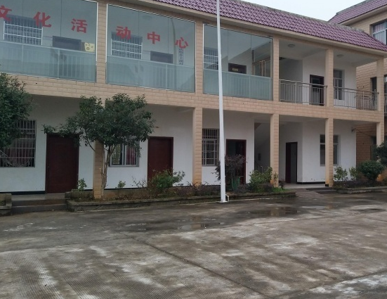 1556692061880018342.png QQ截圖20190501142349.png