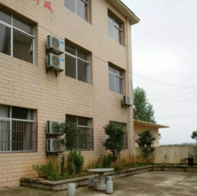 1556692072366022743.png QQ截圖20190501142423.png