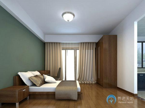 1556694913869013865.png QQ截圖20190501151446.png