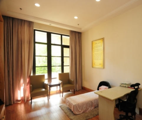 1556698748411017670.png 2.png