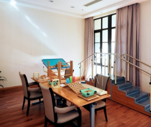 1556698758625083033.png 3.png