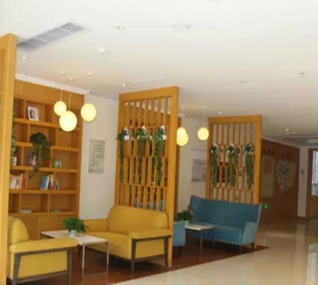 1556720616238018067.png 微信截圖_20190501222317.png