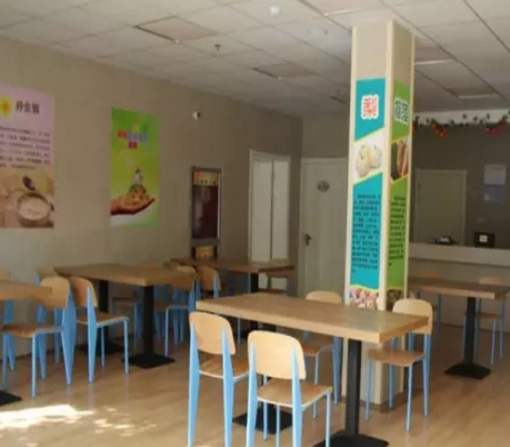 1556720629455020145.png 微信截圖_20190501222325.png