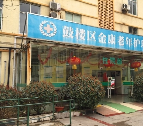 1556760700350047483.png 1.png