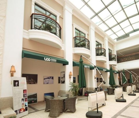 1556776227047001041.png QQ截圖20190502134420.png