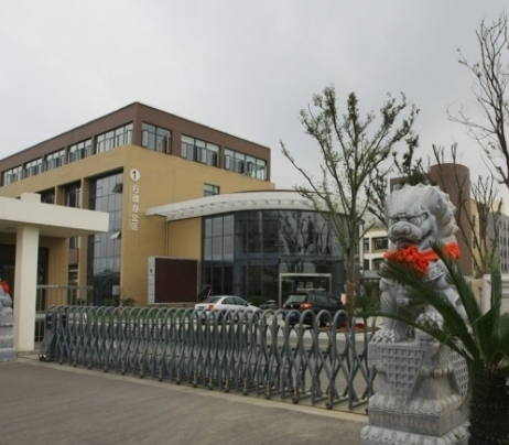 1556776646937036704.png QQ截圖20190502135333.png