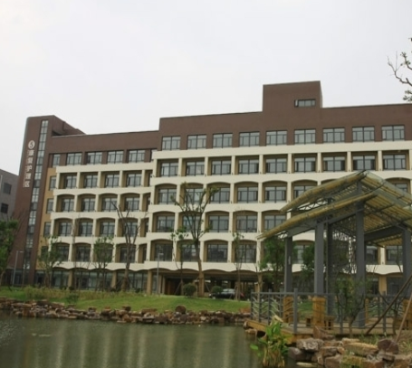 1556776654449022108.png QQ截圖20190502135341.png