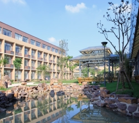 1556776662045009953.png QQ截圖20190502135356.png