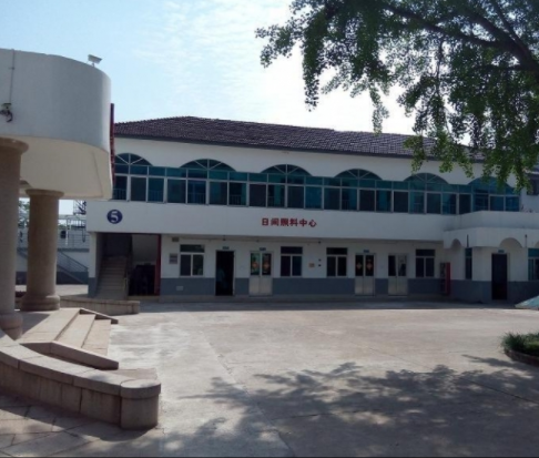 1556777185374081531.png 2.png