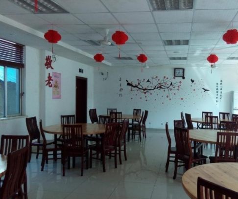 1556777197565055515.png 3.png