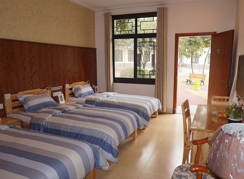 1556785357670033921.png QQ截圖20190502162200.png