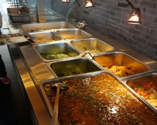 1556785363924058311.png QQ截圖20190502162211.png