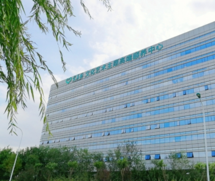 1556806239991051498.png 微信截圖_20190502220104.png