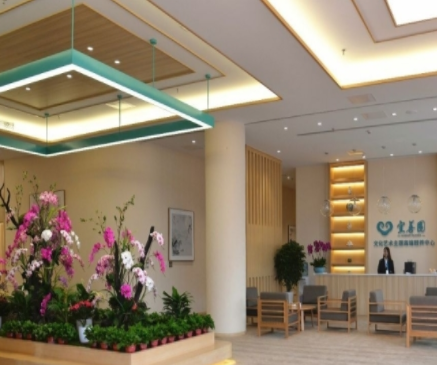 1556806251011052084.png 微信截圖_20190502220213.png