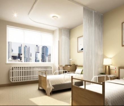 1556807063352088182.png 微信截圖_20190502221835.png