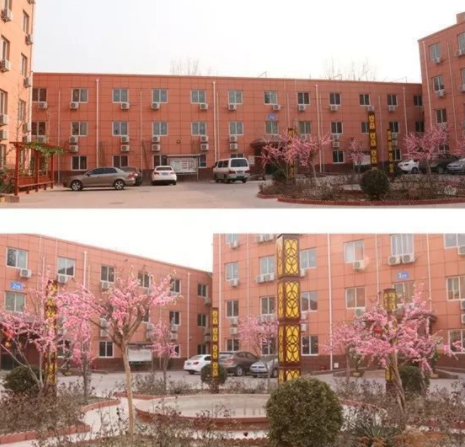 1557198652251020459.png QQ截圖20190507110700.png