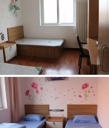 1557198720987028749.png QQ截圖20190507110730.png