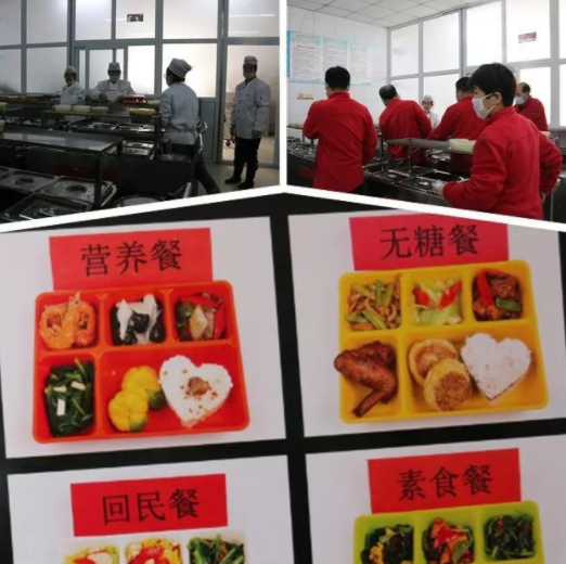 1557198789617012476.png QQ截圖20190507110757.png