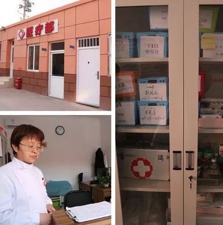 1557198824496032290.png QQ截圖20190507110816.png