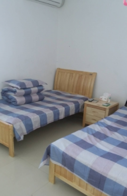 1557284567422008358.png QQ截圖20190508110224.png