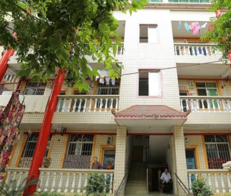 1557298336807087547.png QQ截圖20190508144823.png