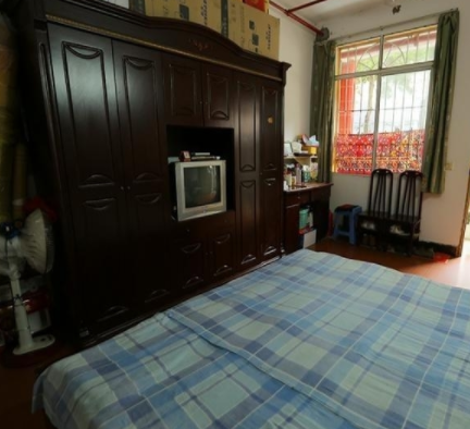 1557298358654006729.png QQ截圖20190508144907.png