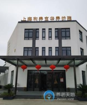 1557411958800093695.png 微信截圖_20190509222522.png