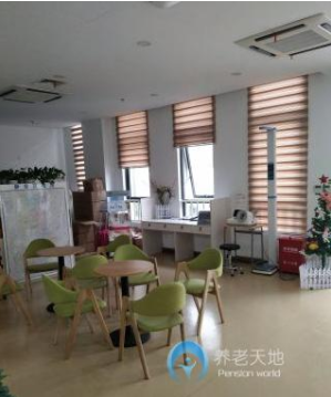 1557411974319075230.png 微信截圖_20190509222538.png