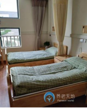 1557411984109077199.png 微信截圖_20190509222547.png