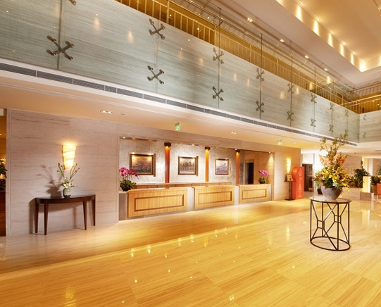 1557546104940084622.png QQ截圖20190511114101.png