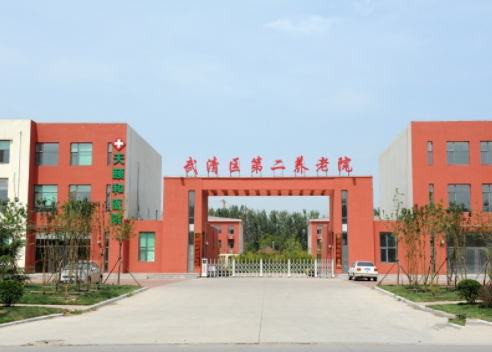 1557546497026074378.png QQ截圖20190511114802.png