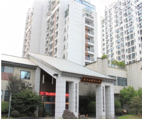 1557561637148047935.png QQ截圖20190511155002.png