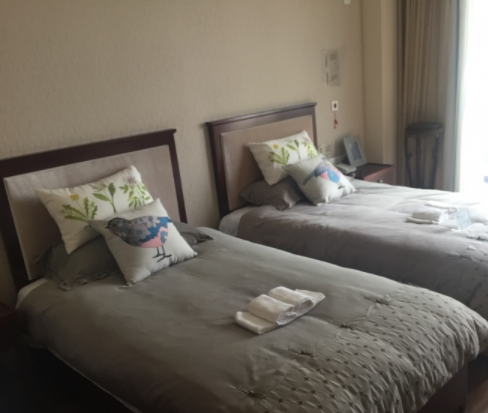 1557561650866010969.png QQ截圖20190511155031.png