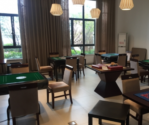 1557561661626032479.png QQ截圖20190511155053.png