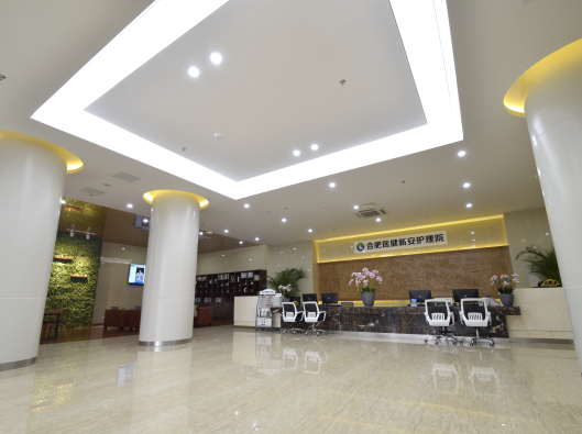 1557562070365055160.png QQ截圖20190511160634.png