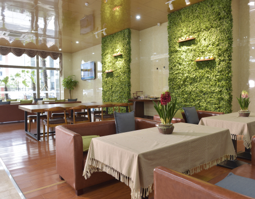 1557562077403073359.png QQ截圖20190511160643.png