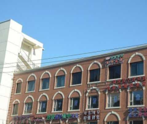 1557565275386083705.png QQ截圖20190511170101.png